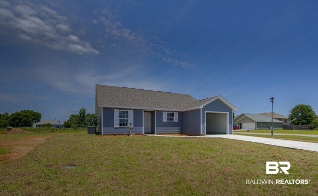 901 Sentinel Circle Foley, AL 36535 - Photo 1 of 1 Gallery Image 1