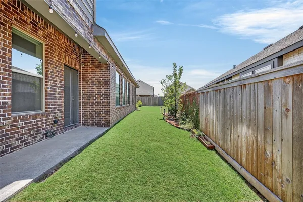 $490,000 | 20939 Blooming Shrubs Court, Cypress, TX 77433