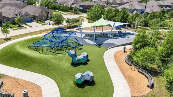 $490,000 | 20939 Blooming Shrubs Court, Cypress, TX 77433