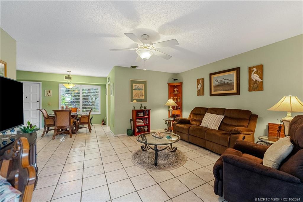 800 Northwest Fork Road, Unit 73 Stuart, FL 34994 - Photo 8 of 43 Gallery Image 8