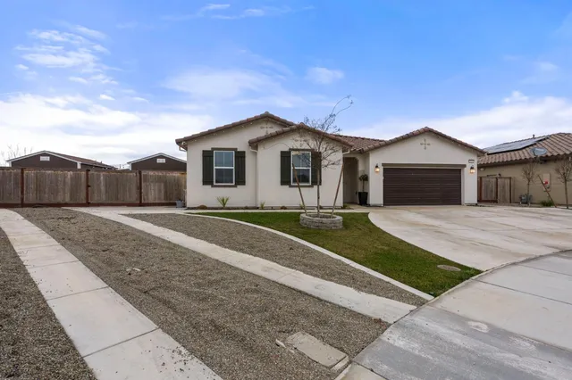 $949,999 | 2531 Latour Court, Turlock, CA 95382