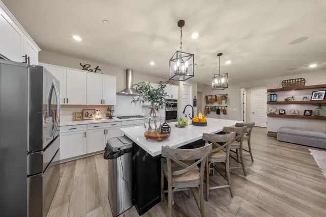 $949,999 | 2531 Latour Court, Turlock, CA 95382