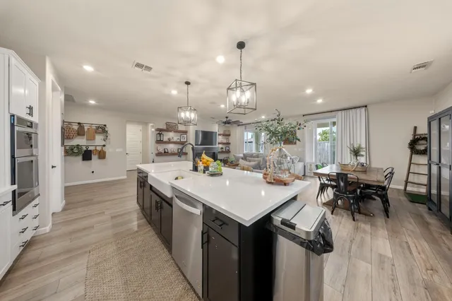 $949,999 | 2531 Latour Court, Turlock, CA 95382