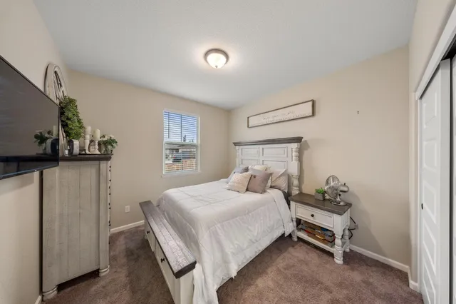 $949,999 | 2531 Latour Court, Turlock, CA 95382