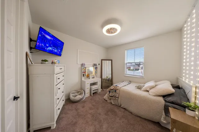 $949,999 | 2531 Latour Court, Turlock, CA 95382