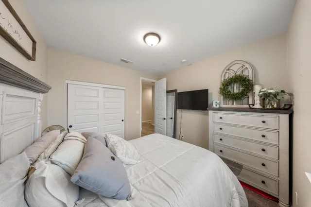 $949,999 | 2531 Latour Court, Turlock, CA 95382