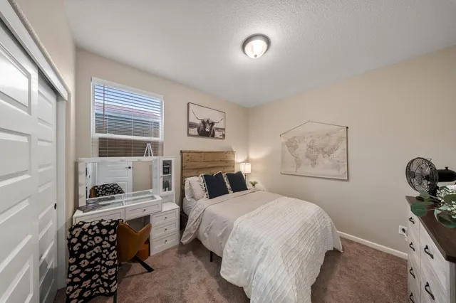 $949,999 | 2531 Latour Court, Turlock, CA 95382