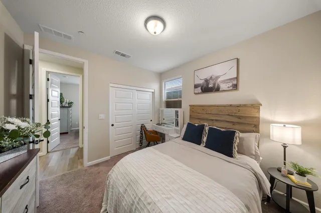 $949,999 | 2531 Latour Court, Turlock, CA 95382