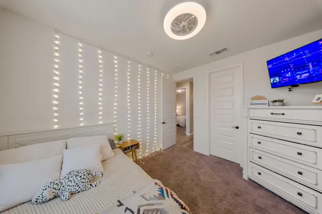 $949,999 | 2531 Latour Court, Turlock, CA 95382