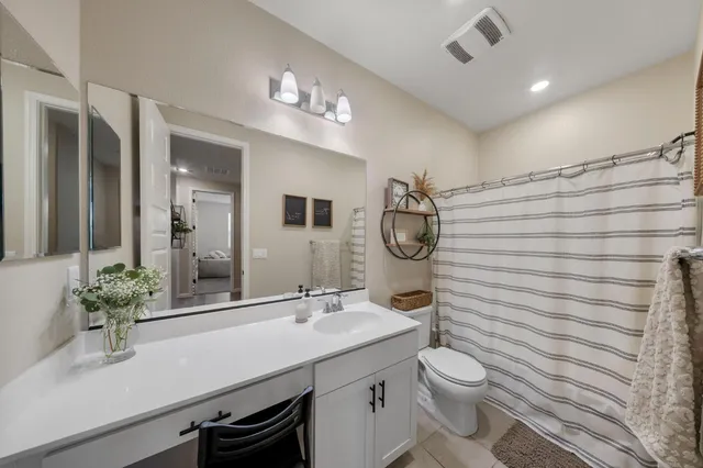 $949,999 | 2531 Latour Court, Turlock, CA 95382