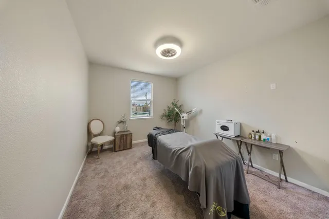 $949,999 | 2531 Latour Court, Turlock, CA 95382