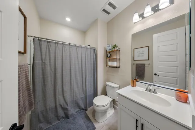 $949,999 | 2531 Latour Court, Turlock, CA 95382