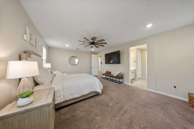 $949,999 | 2531 Latour Court, Turlock, CA 95382