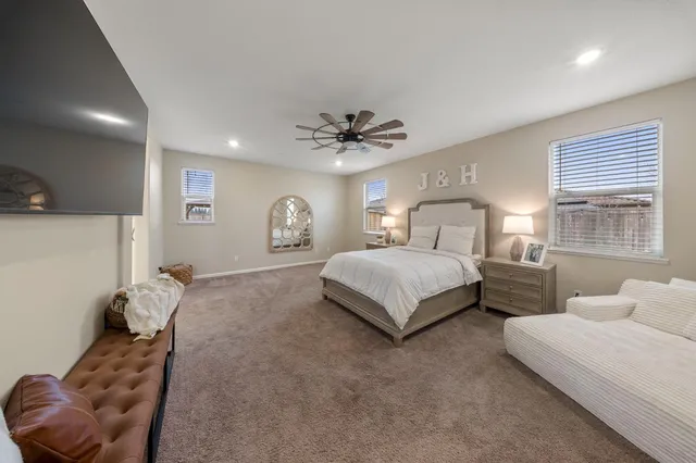 $949,999 | 2531 Latour Court, Turlock, CA 95382