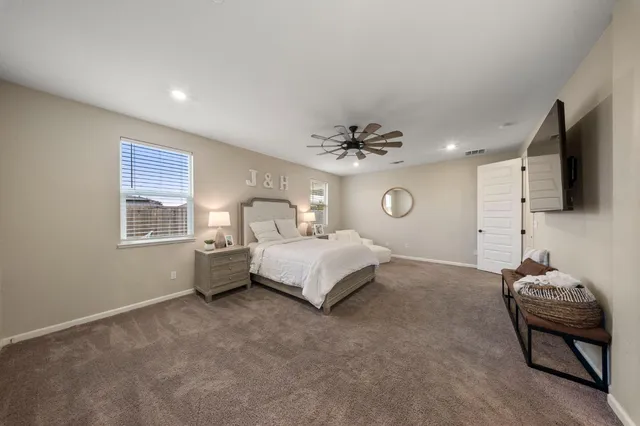 $949,999 | 2531 Latour Court, Turlock, CA 95382