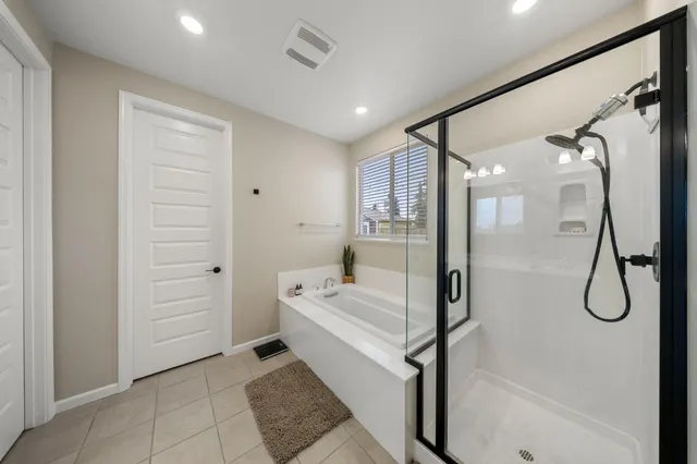 $949,999 | 2531 Latour Court, Turlock, CA 95382