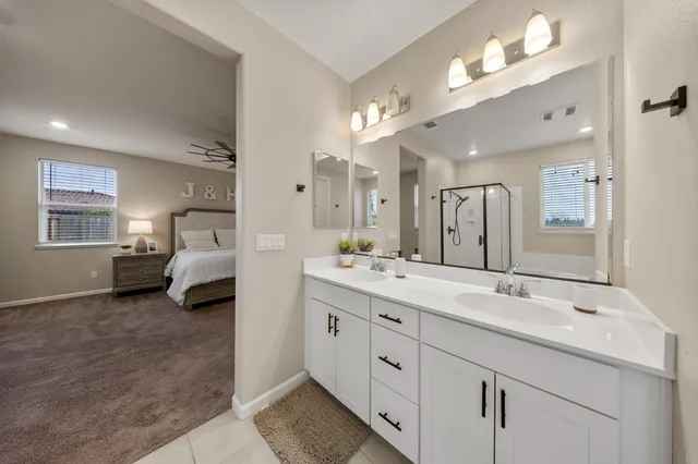 $949,999 | 2531 Latour Court, Turlock, CA 95382