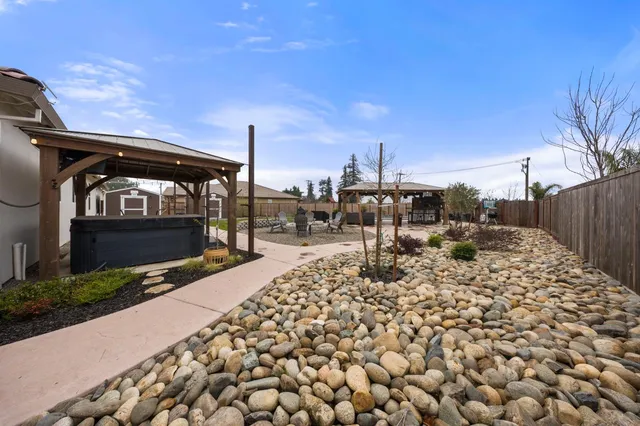 $949,999 | 2531 Latour Court, Turlock, CA 95382