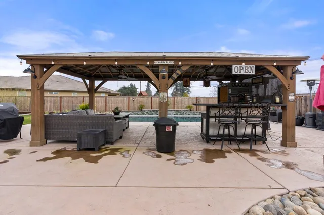 $949,999 | 2531 Latour Court, Turlock, CA 95382