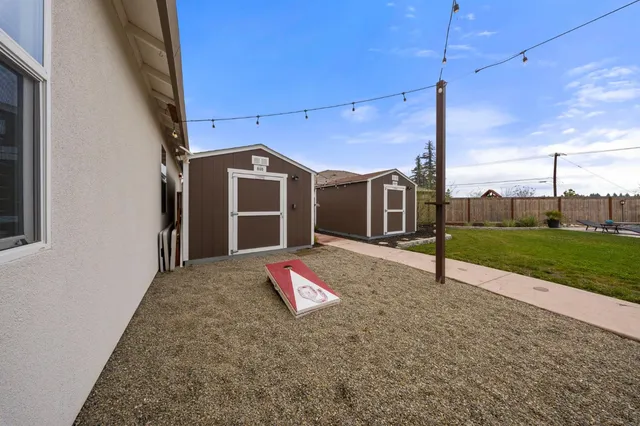 $949,999 | 2531 Latour Court, Turlock, CA 95382