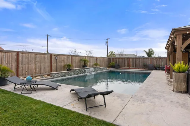 $949,999 | 2531 Latour Court, Turlock, CA 95382