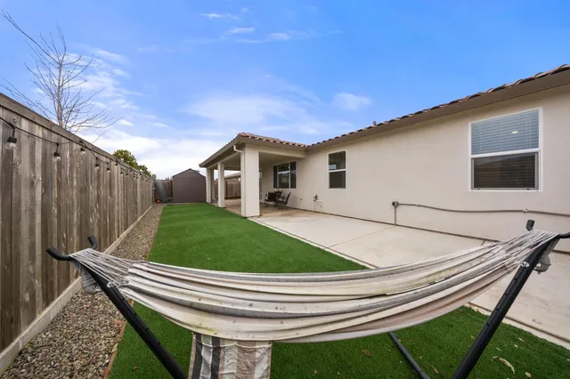 $949,999 | 2531 Latour Court, Turlock, CA 95382