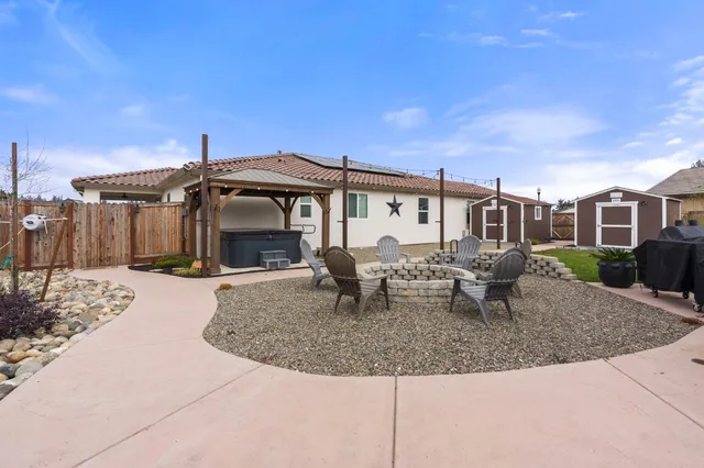 $949,999 | 2531 Latour Court, Turlock, CA 95382