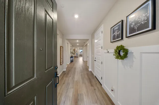 $949,999 | 2531 Latour Court, Turlock, CA 95382