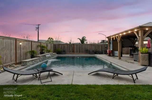 $949,999 | 2531 Latour Court, Turlock, CA 95382