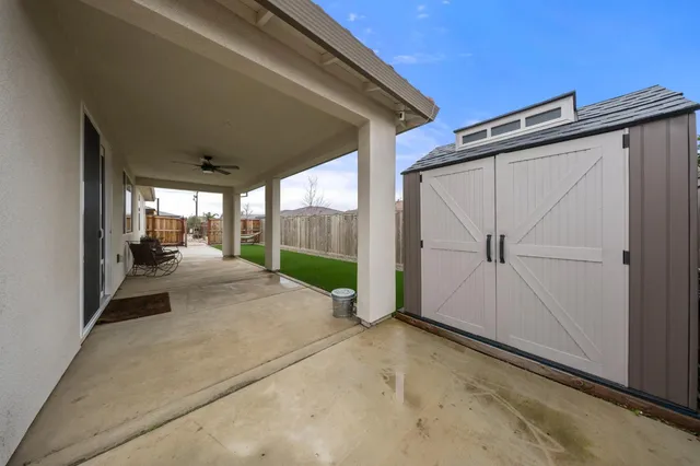 $949,999 | 2531 Latour Court, Turlock, CA 95382