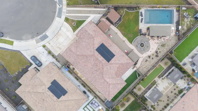 $949,999 | 2531 Latour Court, Turlock, CA 95382