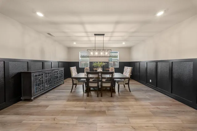 $949,999 | 2531 Latour Court, Turlock, CA 95382