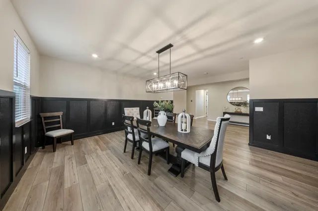 $949,999 | 2531 Latour Court, Turlock, CA 95382