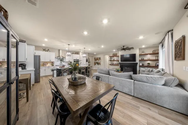 $949,999 | 2531 Latour Court, Turlock, CA 95382