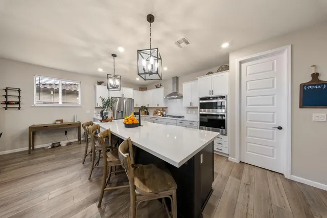 $949,999 | 2531 Latour Court, Turlock, CA 95382