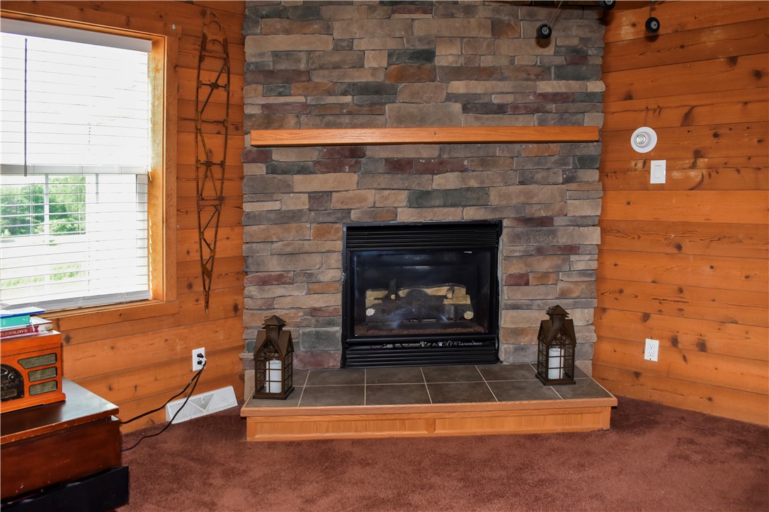 9450 Alderman Road Wayne, NY 14840 - Photo 11 of 50