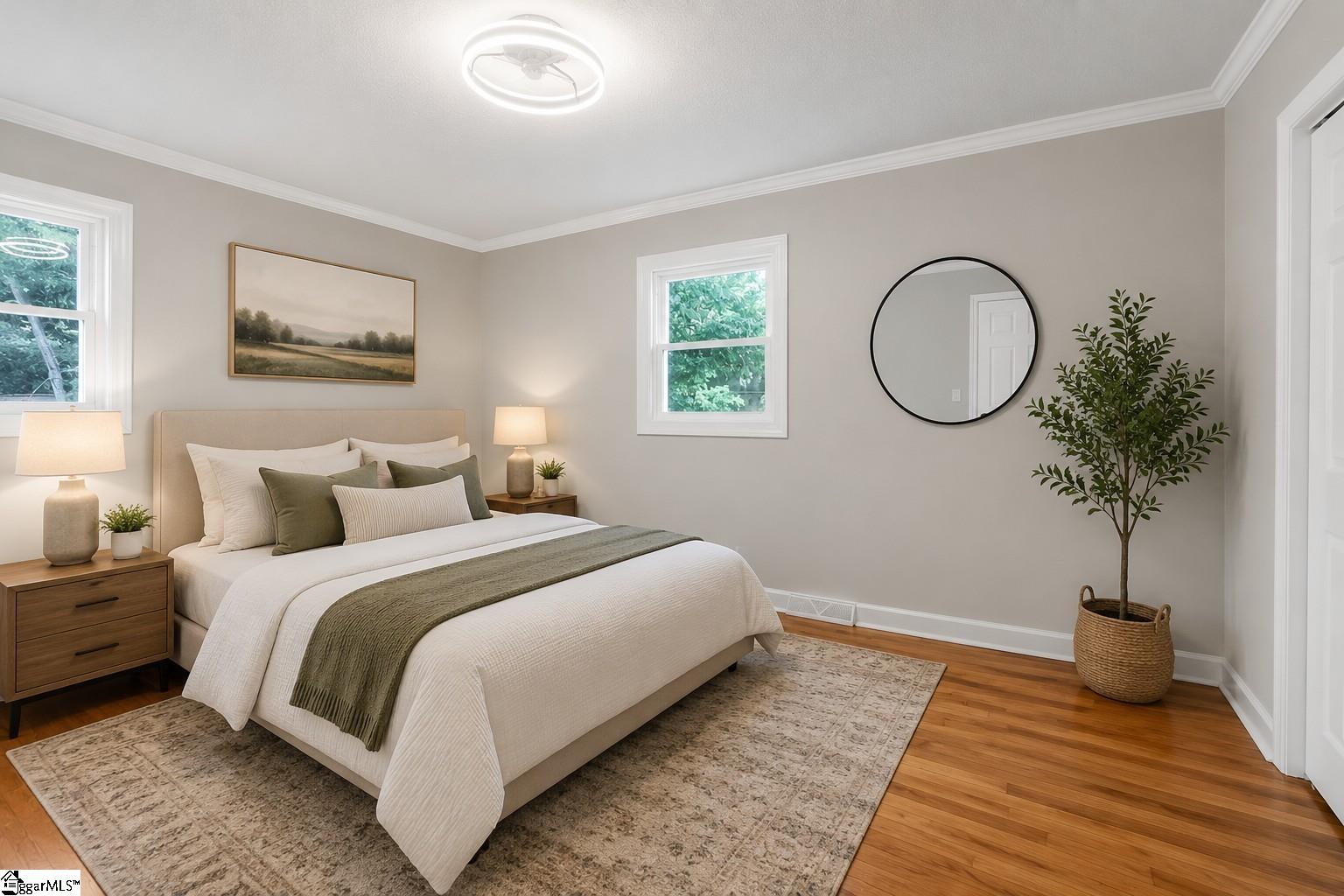 116 State Rd S-42-2623 Greer, SC 29651 - Photo 12 of 27