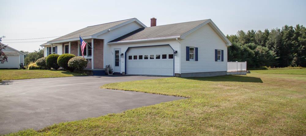 148 Buxton Road Saco, ME 04072 - Photo 9 of 9 Exterior