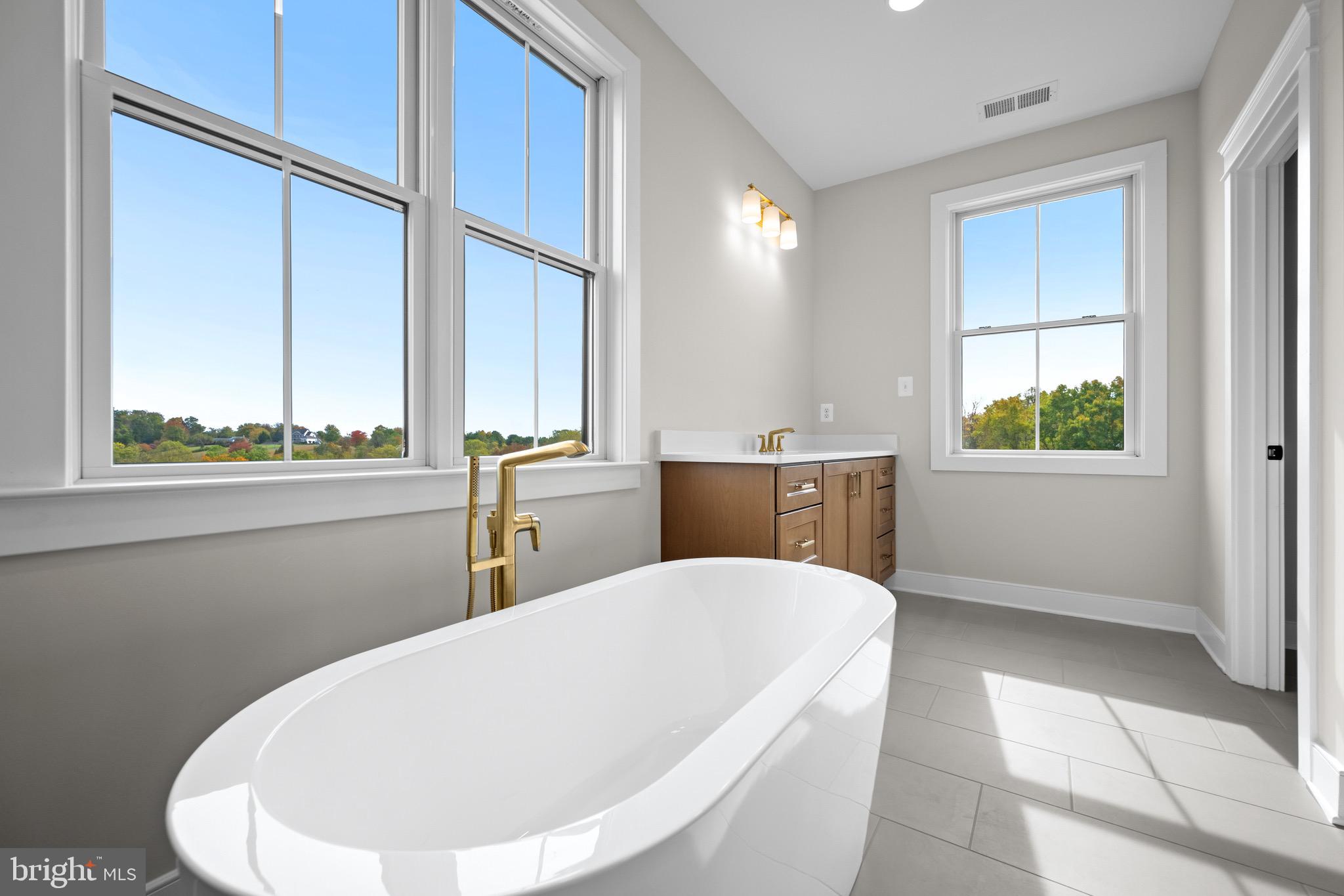 869 Morgan Station Road Woodbine, MD 21797 - Photo 31 of 38 a living room with a window and furniture
