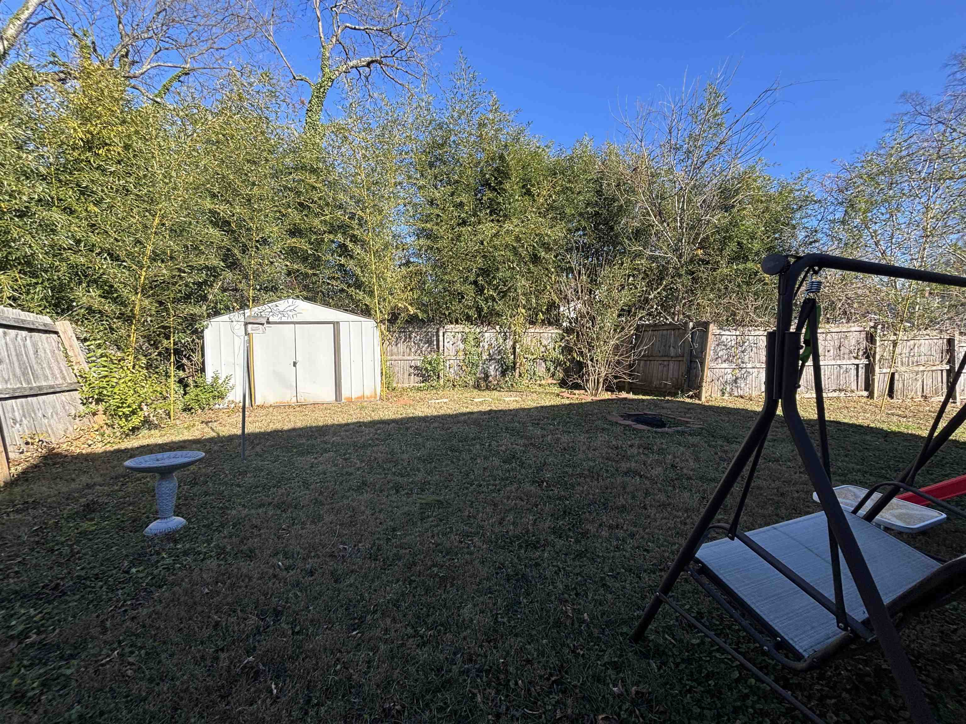 715 Union Street Gaffney, SC 29340 - Photo 11 of 11