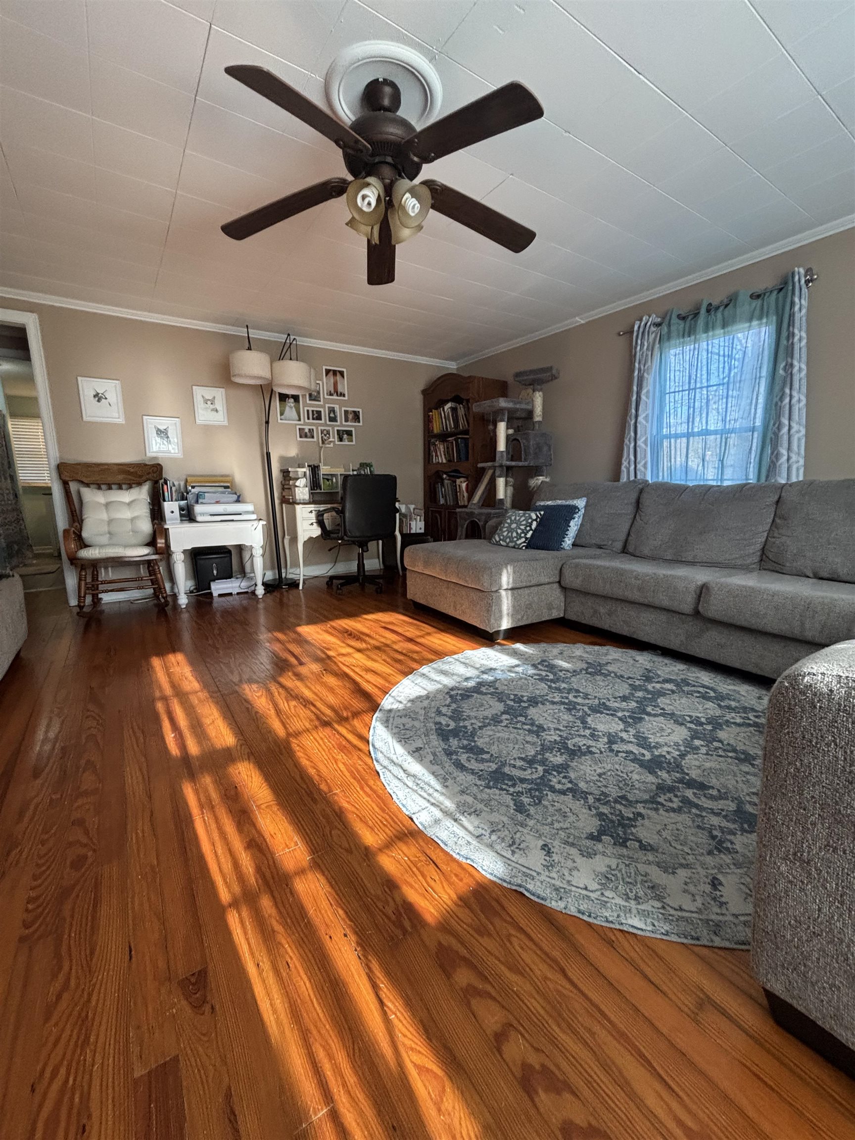 715 Union Street Gaffney, SC 29340 - Photo 4 of 11