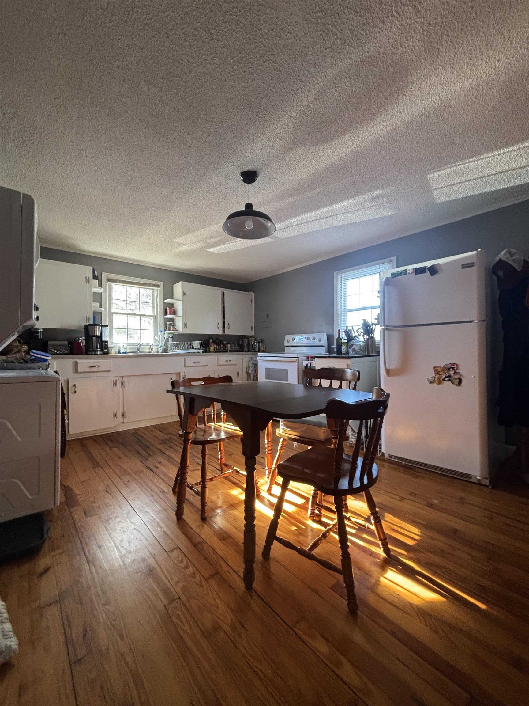 715 Union Street Gaffney, SC 29340 - Photo 7 of 11