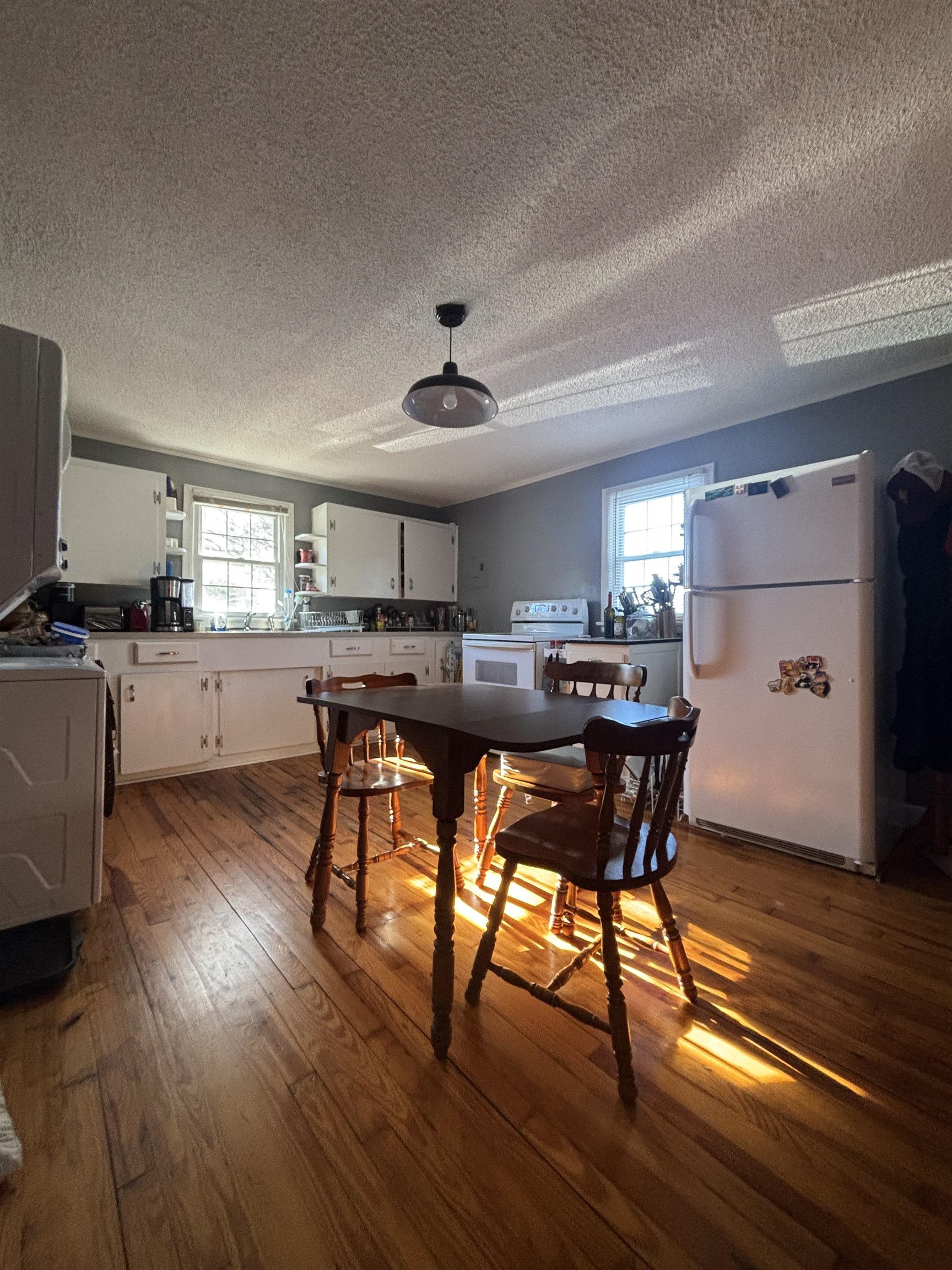 715 Union Street Gaffney, SC 29340 - Photo 8 of 11