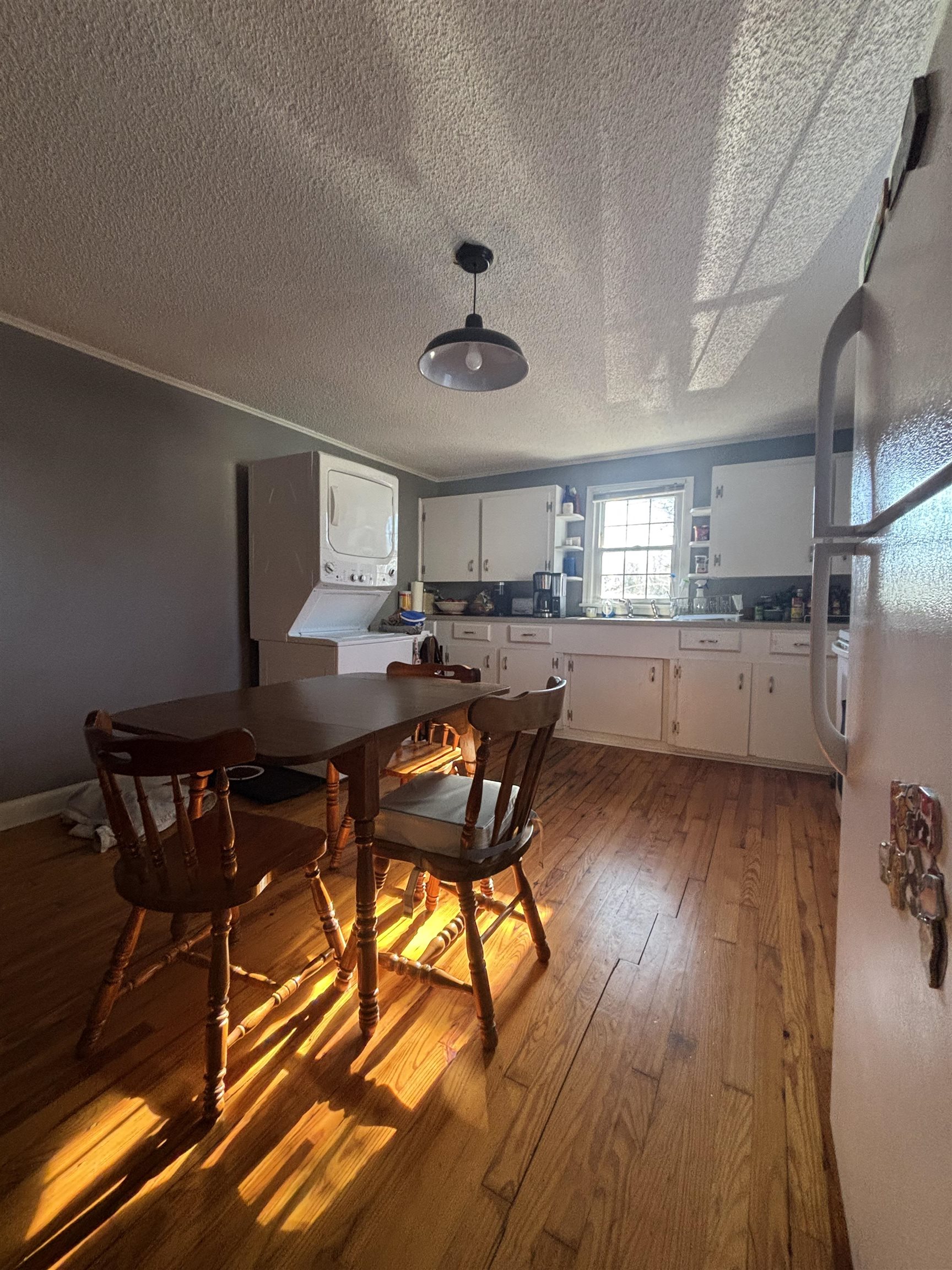 715 Union Street Gaffney, SC 29340 - Photo 9 of 11