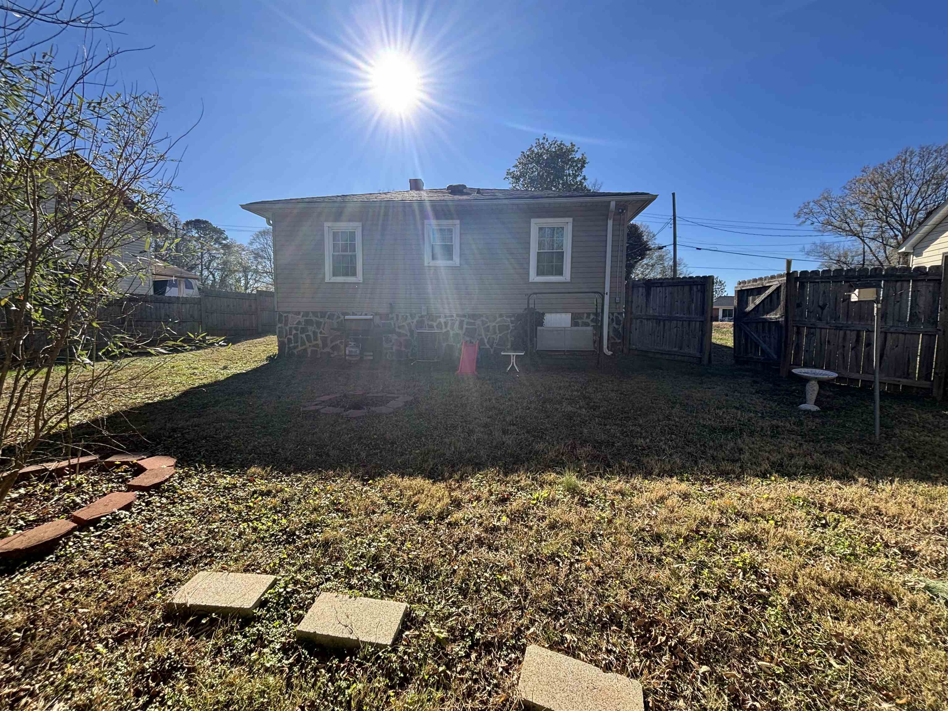 715 Union Street Gaffney, SC 29340 - Photo 10 of 11