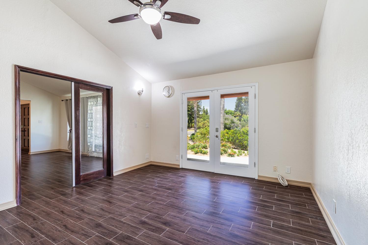 2479 West San Ramon Avenue Fresno, CA 93711 - Photo 9 of 55