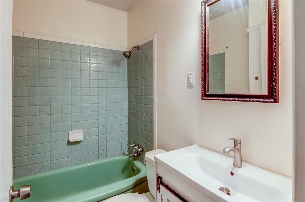 4872 Flamingo Road Memphis, TN 38117 - Photo 19 of 28