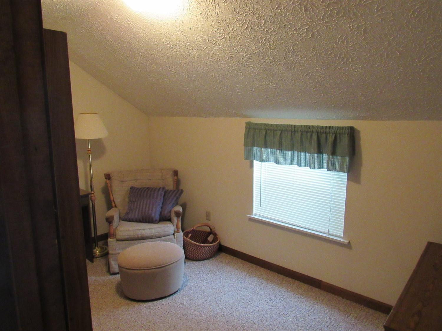 1265 Roy Dugger Road London, KY 40741 - Photo 10 of 49 Photo 10