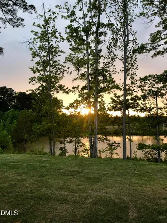 $350,000 | 140 Hawksbill Drive, Franklinton, NC 27525
