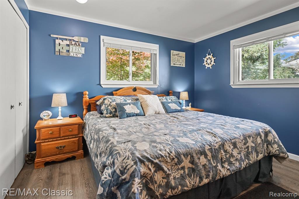 22410 Power Road Farmington, MI 48336 - Photo 12 of 52